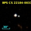 2MASS J02432128-1205206