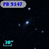 PB  9147