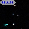 PB  9176
