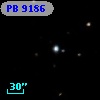 PB  9186
