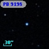 PB  9198