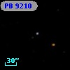 PB  9210