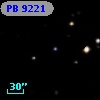 PB  9221