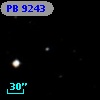 PB  9243