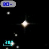 BD-12   509