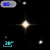 BD-12   516