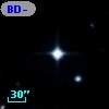BD-12   518