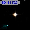 BD-12   522
