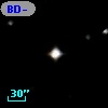 BD-12   523