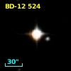 BD-12   524