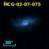 MCG-02-07-075