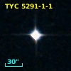 2MASS J02401669-1256501