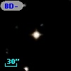 BD-12   507