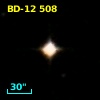 BD-12   508