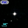2MASS J02454765-1045335