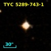 2MASS J02462740-1130338