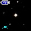 GSC 05289-01010