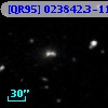 [QR95] 023842.3-112532