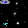 2MASX J02452577-1108219