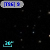 [T86]  9