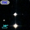 2MASS J02453622-1044203