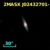 2MASX J02432701-1148291