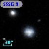 SSSG  9