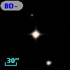 BD-12   549