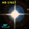 CCDM J02493-1033AB