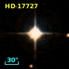 HD  17727
