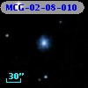 MCG-02-08-010