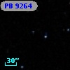 PB  9264