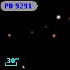 PB  9291