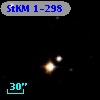 StKM 1-298