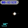 BD-12   527