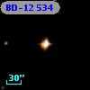 BD-12   534