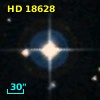 CCDM J02594-1016AB