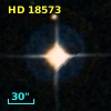 HD  18573