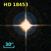 HD  18453
