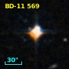 LHS  5063