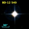 BD-12   540