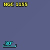 NGC  1155