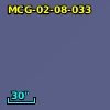 MCG-02-08-033