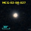 MCG-02-08-027