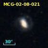 MCG-02-08-021