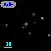 6dFGS gJ025858.7-110257