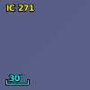 IC  271