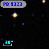 PB  9323