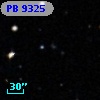 PB  9325