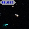 PB  9332
